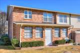 1596 Goshen Road - Photo 32