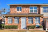 1596 Goshen Road - Photo 33