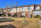1596 Goshen Road - Photo 34