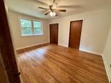 1012 Georgia Avenue - Photo 10