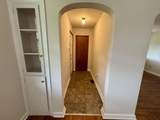 1012 Georgia Avenue - Photo 3