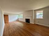 1012 Georgia Avenue - Photo 4