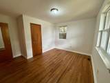 1012 Georgia Avenue - Photo 5