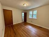 1012 Georgia Avenue - Photo 6