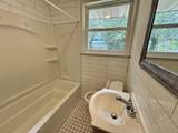 1012 Georgia Avenue - Photo 9