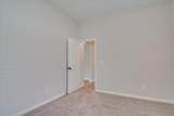 9065 Brevard Road - Photo 23