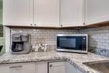 1525 Stovall Street - Photo 21