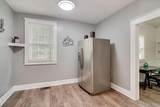 1525 Stovall Street - Photo 26