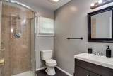 1525 Stovall Street - Photo 27