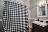 1525 Stovall Street - Photo 34
