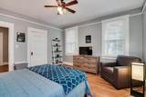 1525 Stovall Street - Photo 36