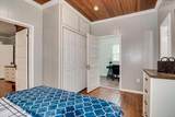 1525 Stovall Street - Photo 41