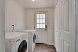 1525 Stovall Street - Photo 46