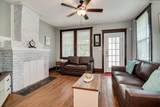 1525 Stovall Street - Photo 6