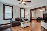1525 Stovall Street - Photo 8