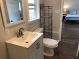 1525 Stovall Street - Photo 81