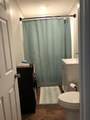 1525 Stovall Street - Photo 87
