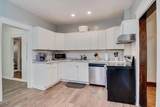 1525 Stovall Street - Photo 18