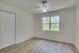 431 Belglade Road - Photo 19