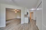 431 Belglade Road - Photo 22