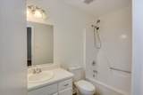 431 Belglade Road - Photo 31