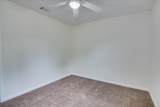 431 Belglade Road - Photo 35