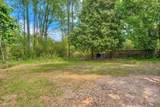 431 Belglade Road - Photo 43