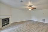 431 Belglade Road - Photo 13