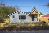 523 Newberry Street - Photo 1