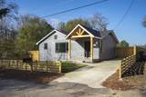 523 Newberry Street - Photo 10