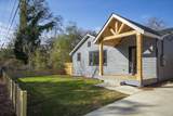 523 Newberry Street - Photo 11