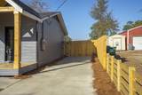 523 Newberry Street - Photo 12