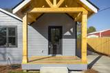 523 Newberry Street - Photo 13