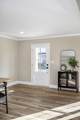 523 Newberry Street - Photo 14