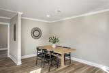 523 Newberry Street - Photo 15