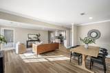523 Newberry Street - Photo 16