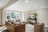 523 Newberry Street - Photo 17