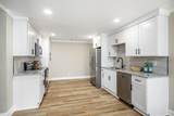 523 Newberry Street - Photo 18