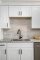 523 Newberry Street - Photo 19