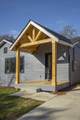 523 Newberry Street - Photo 2