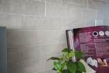 523 Newberry Street - Photo 21