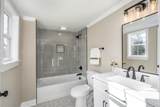 523 Newberry Street - Photo 22