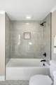 523 Newberry Street - Photo 23