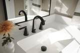 523 Newberry Street - Photo 25