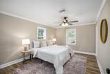 523 Newberry Street - Photo 26