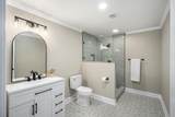 523 Newberry Street - Photo 29