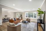 523 Newberry Street - Photo 3