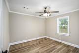 523 Newberry Street - Photo 31