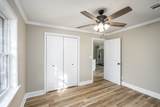 523 Newberry Street - Photo 32