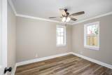 523 Newberry Street - Photo 33